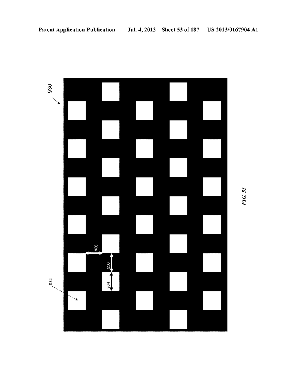 THREE-DIMENSIONAL THIN-FILM SOLAR CELLS - diagram, schematic, and image 54