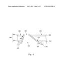 PHOTOVOLTAIC MODULE AND FRAME THEREOF diagram and image