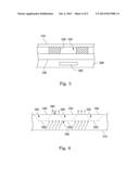 PHOTOVOLTAIC MODULE AND FRAME THEREOF diagram and image