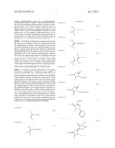 INDOLE COMPOUND, AND PHOTOELECTRIC CONVERSION DYE USING SAME,     SEMICONDUCTOR ELECTRODE, PHOTOELECTRIC CONVERSION ELEMENT, AND     PHOTOELECTROCHEMICAL CELL diagram and image