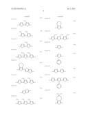 INDOLE COMPOUND, AND PHOTOELECTRIC CONVERSION DYE USING SAME,     SEMICONDUCTOR ELECTRODE, PHOTOELECTRIC CONVERSION ELEMENT, AND     PHOTOELECTROCHEMICAL CELL diagram and image