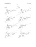 INDOLE COMPOUND, AND PHOTOELECTRIC CONVERSION DYE USING SAME,     SEMICONDUCTOR ELECTRODE, PHOTOELECTRIC CONVERSION ELEMENT, AND     PHOTOELECTROCHEMICAL CELL diagram and image