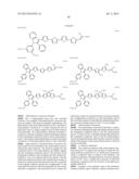 INDOLE COMPOUND, AND PHOTOELECTRIC CONVERSION DYE USING SAME,     SEMICONDUCTOR ELECTRODE, PHOTOELECTRIC CONVERSION ELEMENT, AND     PHOTOELECTROCHEMICAL CELL diagram and image