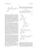 INDOLE COMPOUND, AND PHOTOELECTRIC CONVERSION DYE USING SAME,     SEMICONDUCTOR ELECTRODE, PHOTOELECTRIC CONVERSION ELEMENT, AND     PHOTOELECTROCHEMICAL CELL diagram and image