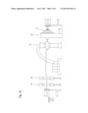 METHOD FOR MAKING A CHARGE-AIR HOSE FOR MOTOR VEHICLES diagram and image