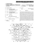 PNEUMATIC TIRE diagram and image