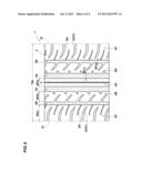 PNEUMATIC TIRE diagram and image