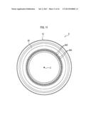 TIRE diagram and image