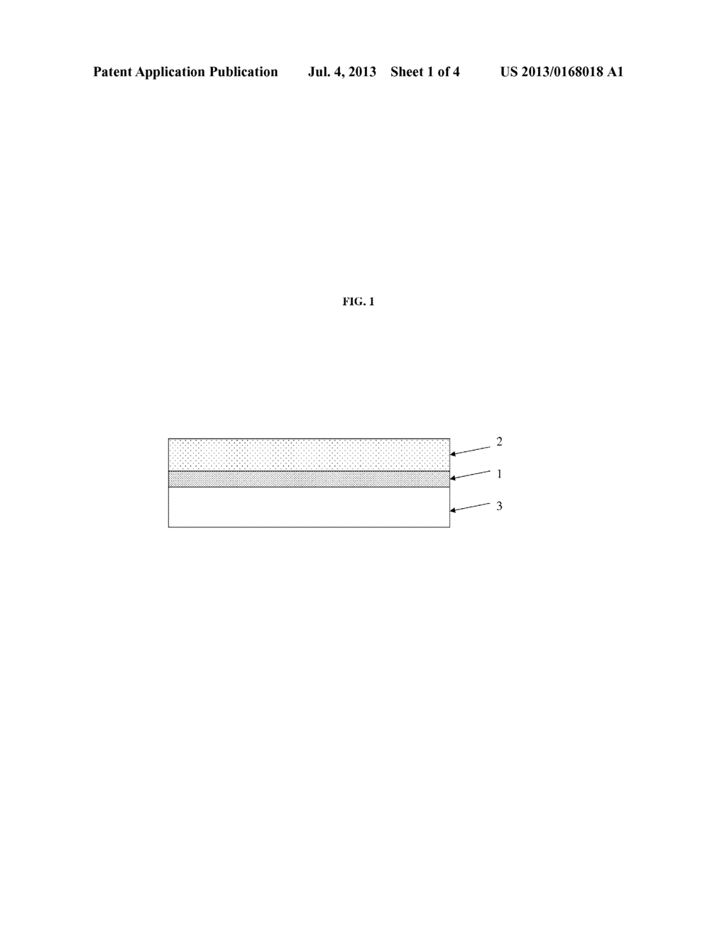 PEELABLE ADHESIVE COMPOSITION - diagram, schematic, and image 02