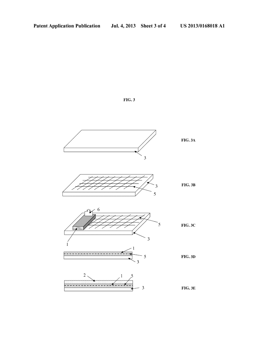 PEELABLE ADHESIVE COMPOSITION - diagram, schematic, and image 04