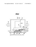 LABELLING APPARATUS diagram and image