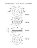 System and Method for Processing a Tire-Wheel Assembly diagram and image