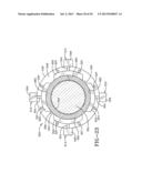 CONTINUOUS CASTING SEALING METHOD diagram and image