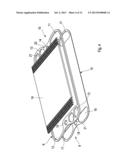 HEAT EXCHANGER diagram and image