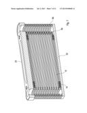 HEAT EXCHANGER diagram and image