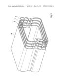 HEAT EXCHANGER diagram and image