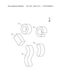 HEAT EXCHANGER diagram and image