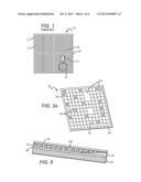 MODULAR HEAT SHIELD AND HEAT SPREADER diagram and image