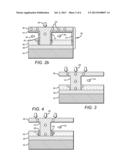 MODULAR HEAT SHIELD AND HEAT SPREADER diagram and image