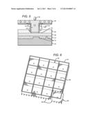 MODULAR HEAT SHIELD AND HEAT SPREADER diagram and image