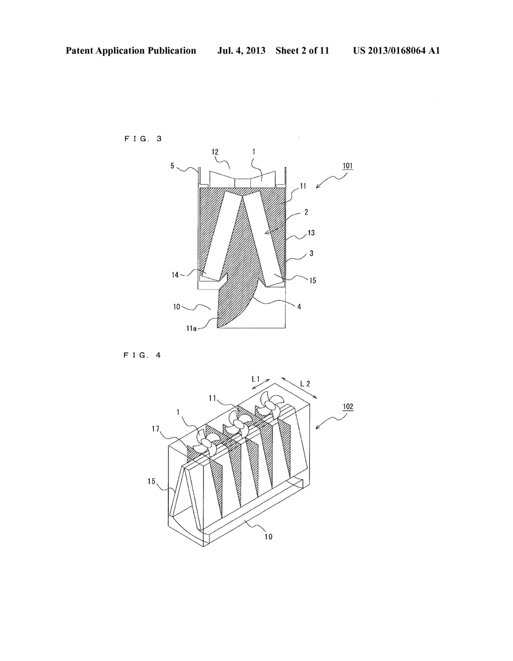 AIR-CONDITIONING APPARATUS - diagram, schematic, and image 03