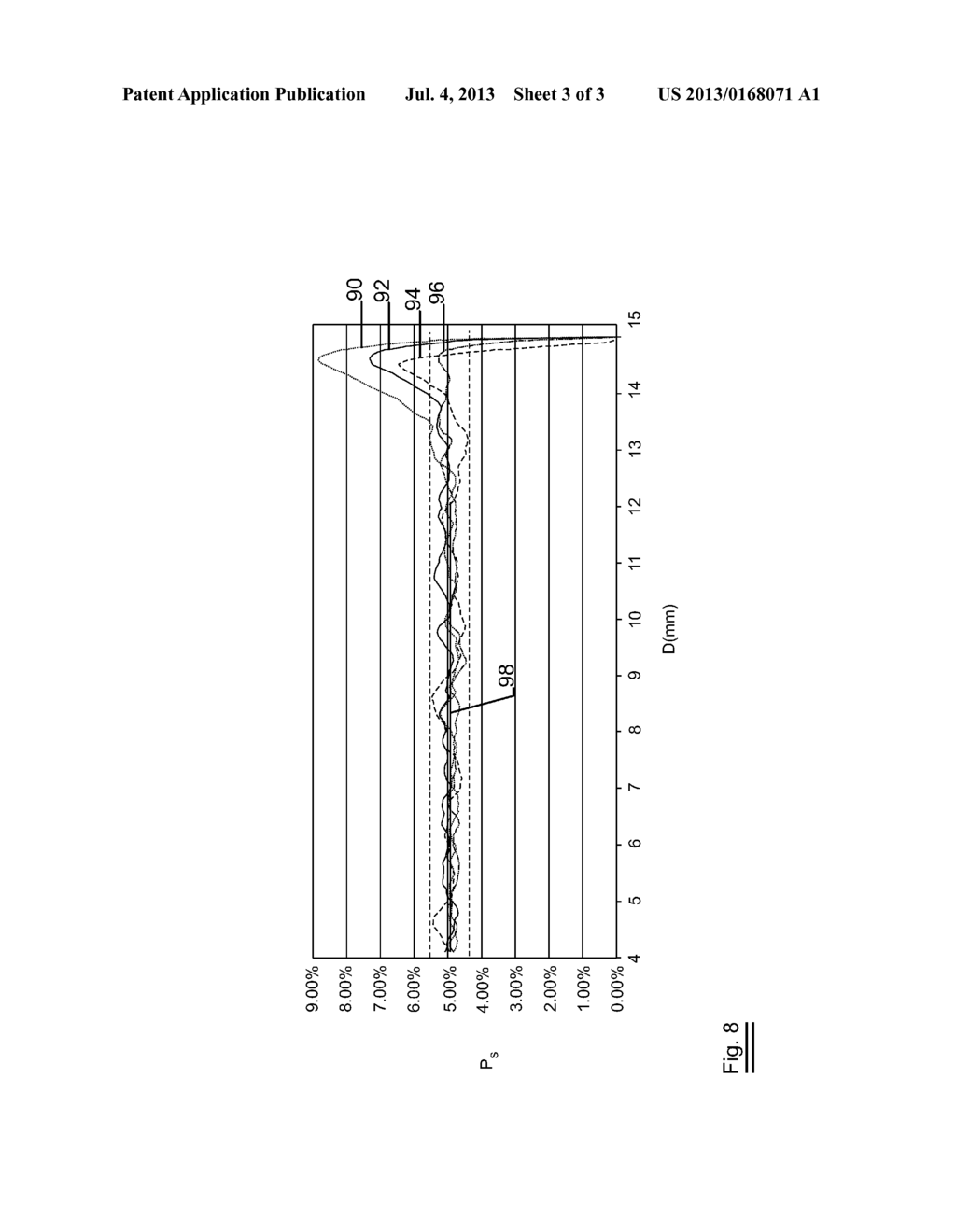 3D POROUS MATERIAL COMPRISING MACHINED SIDE - diagram, schematic, and image 04