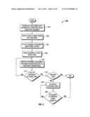 METHOD AND SYSTEM FOR TREATING A SUBTERRANEAN FORMATION USING DIVERSION diagram and image