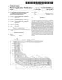 ACTIVE DRILLING MEASUREMENT AND CONTROL SYSTEM FOR EXTENDED REACH AND     COMPLEX WELLS diagram and image