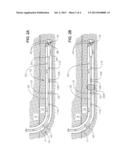 ACTIVE DRILLING MEASUREMENT AND CONTROL SYSTEM FOR EXTENDED REACH AND     COMPLEX WELLS diagram and image