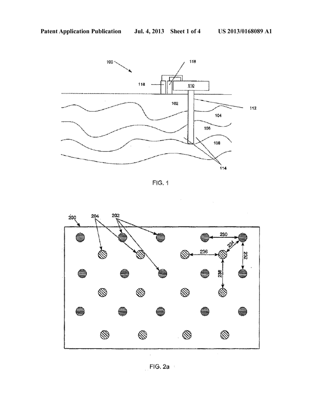 METHOD FOR PRODUCING OIL - diagram, schematic, and image 02