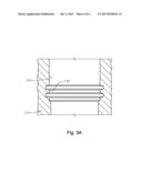 DRILLING RISER ADAPTER WITH EMERGENCY FUNCTIONALITY diagram and image