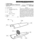 Filtered Blower diagram and image