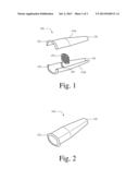 Filtered Blower diagram and image