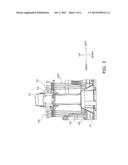 CAB AND MOTOR GRADER diagram and image