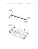 Guide Device for a Hand-Held Power Tool diagram and image