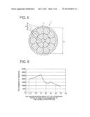 ELECTRICAL WIRE diagram and image