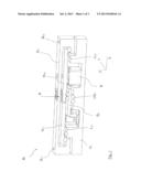 WEIGHBRIDGE diagram and image