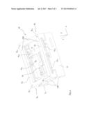 WEIGHBRIDGE diagram and image