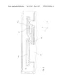 WEIGHBRIDGE diagram and image