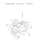 Hybrid Utility Vehicle diagram and image