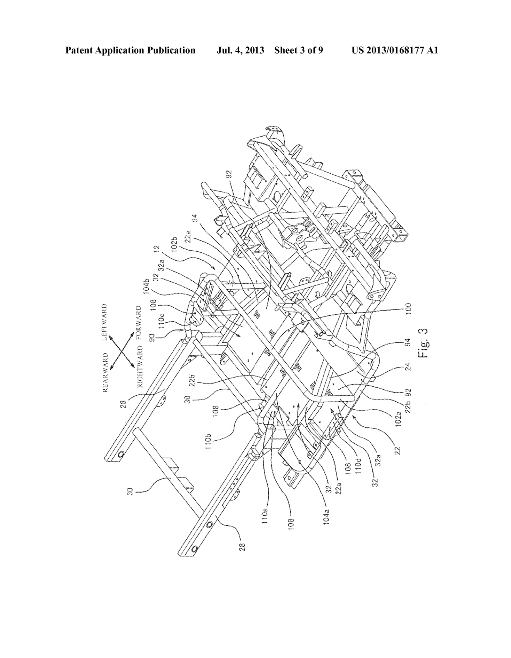 Vehicle - diagram, schematic, and image 04