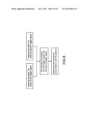 FOOT SWITCH HAVING SECURITY MECHANISM diagram and image