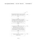 TOUCH PANEL AND A MANUFACTURING METHOD THEREOF diagram and image