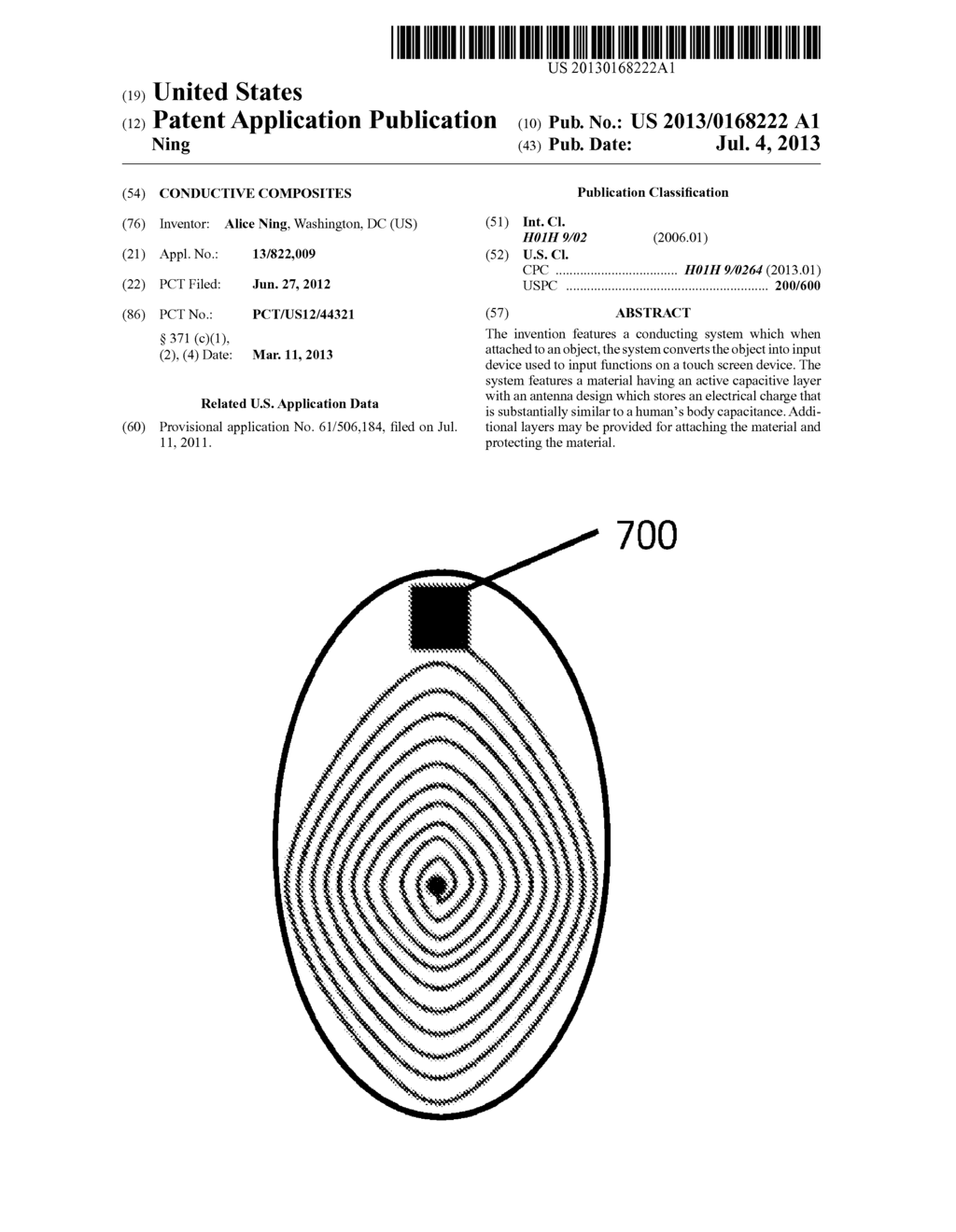 Conductive Composites - diagram, schematic, and image 01