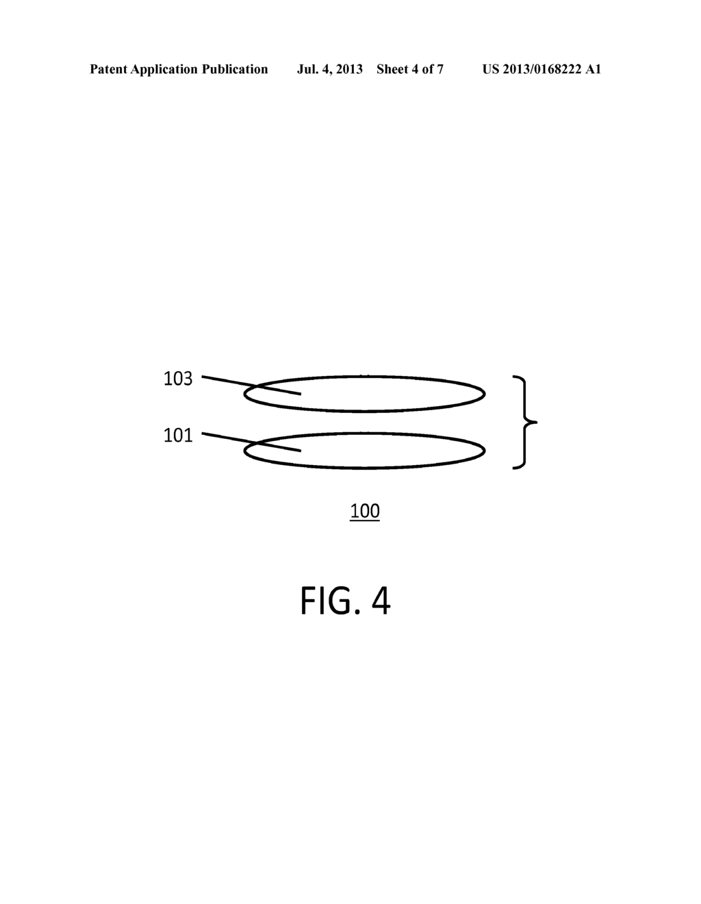 Conductive Composites - diagram, schematic, and image 05