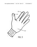 Conductive Composites diagram and image