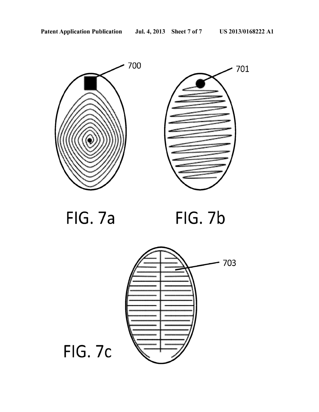 Conductive Composites - diagram, schematic, and image 08