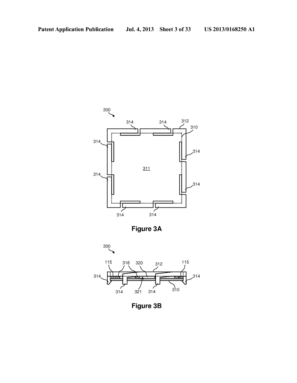 Droplet Actuator Systems, Devices and Methods - diagram, schematic, and image 04