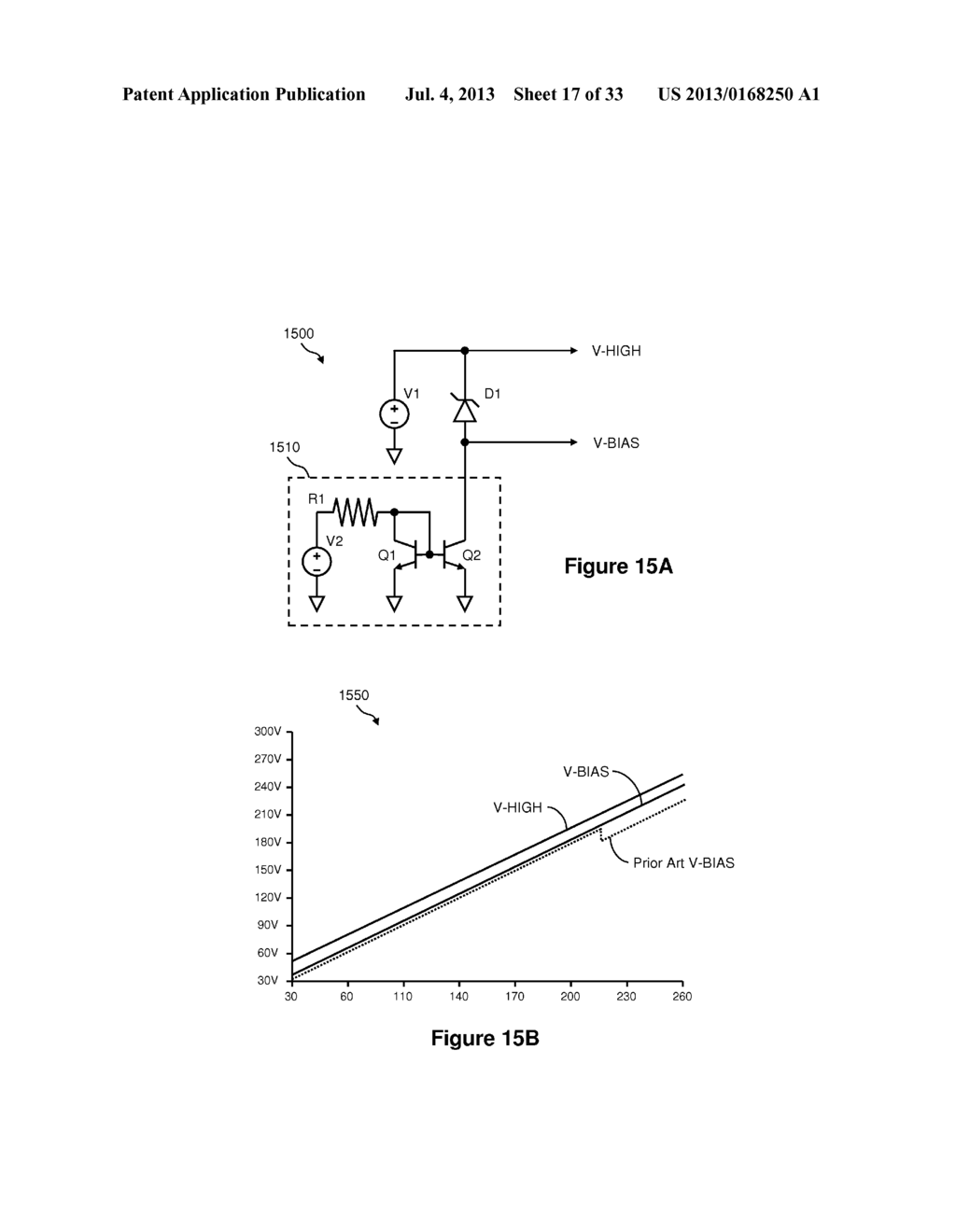 Droplet Actuator Systems, Devices and Methods - diagram, schematic, and image 18