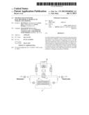 METHOD AND SYSTEM FOR ELECTROCHEMICAL REMOVAL OF NITRATE AND AMMONIA diagram and image